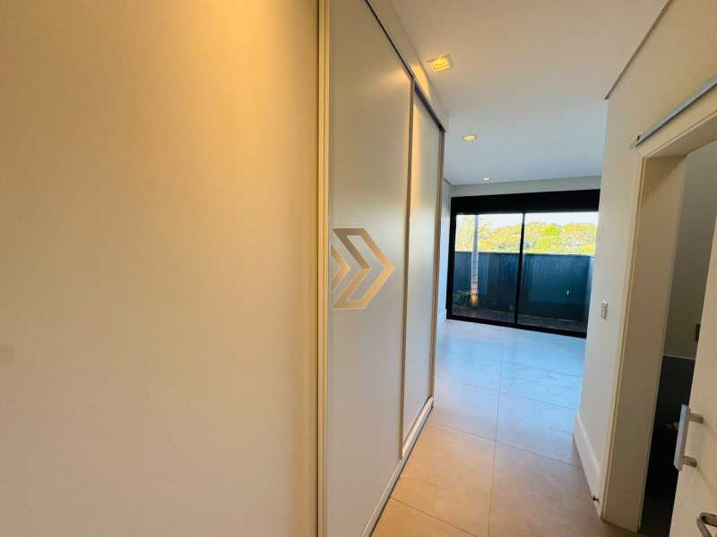 Casa de Condomínio, 3 quartos - Foto 14