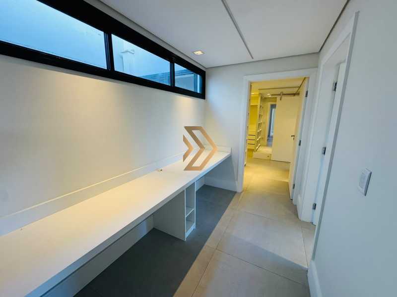 Casa de Condomínio, 3 quartos - Foto 15