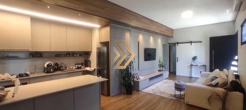 Casa, 2 quartos, 163 m² - Foto 1