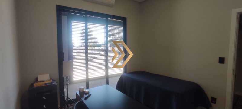 Casa, 2 quartos, 163 m² - Foto 3