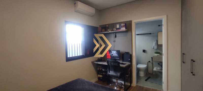 Casa, 2 quartos, 163 m² - Foto 4
