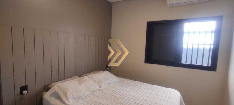 Casa, 2 quartos, 163 m² - Foto 5