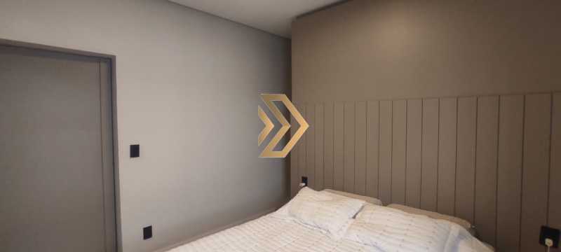 Casa, 2 quartos, 163 m² - Foto 6