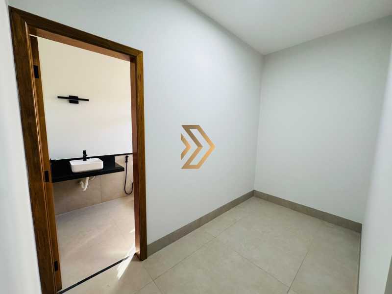 Casa, 3 quartos, 130 m² - Foto 11