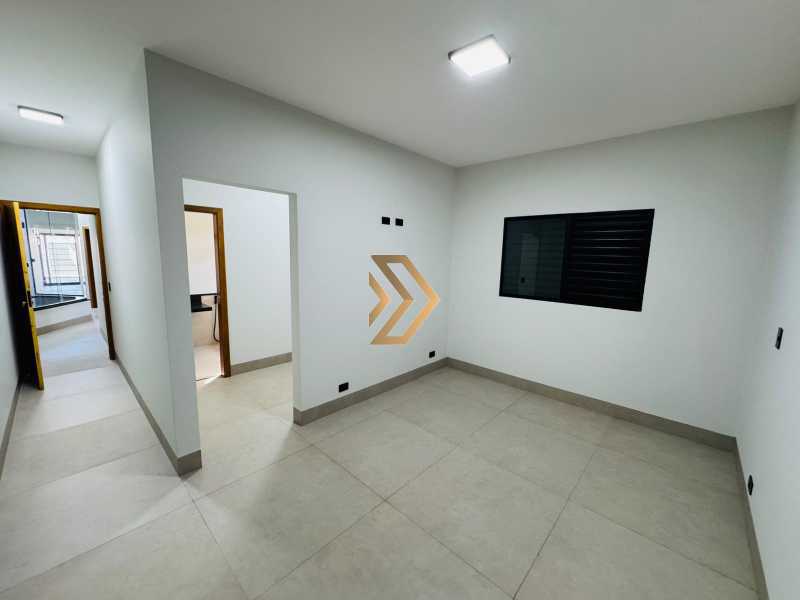 Casa, 3 quartos, 130 m² - Foto 10