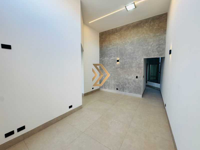 Casa, 3 quartos, 130 m² - Foto 6