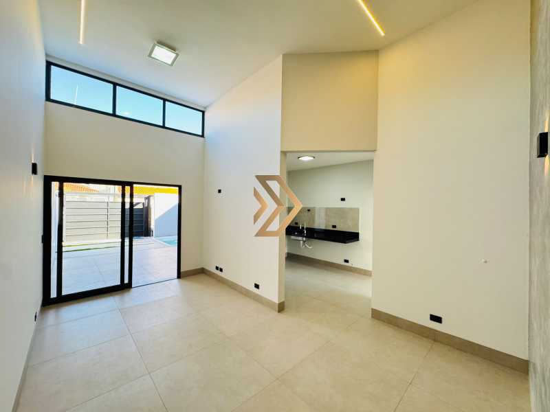 Casa, 3 quartos, 130 m² - Foto 5
