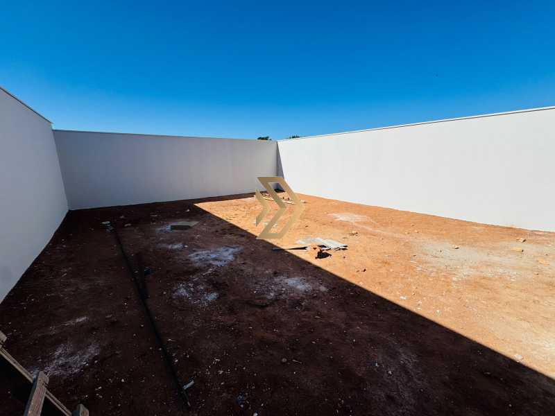 Casa, 3 quartos, 135 m² - Foto 9