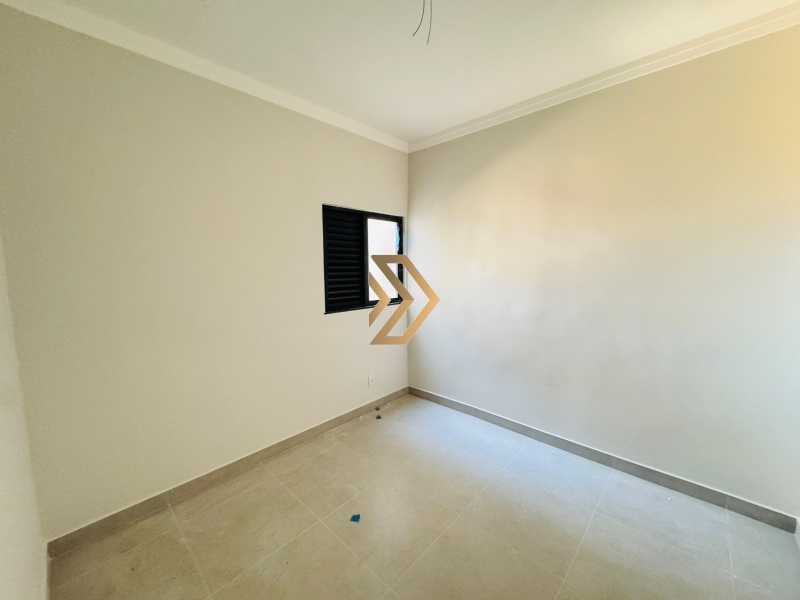 Casa, 3 quartos, 135 m² - Foto 6