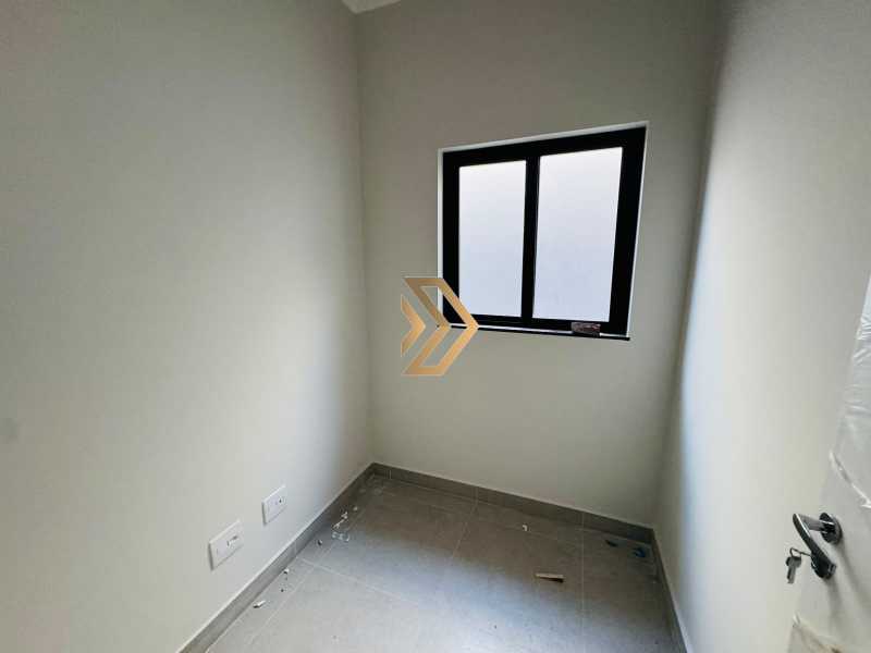 Casa, 3 quartos, 135 m² - Foto 6