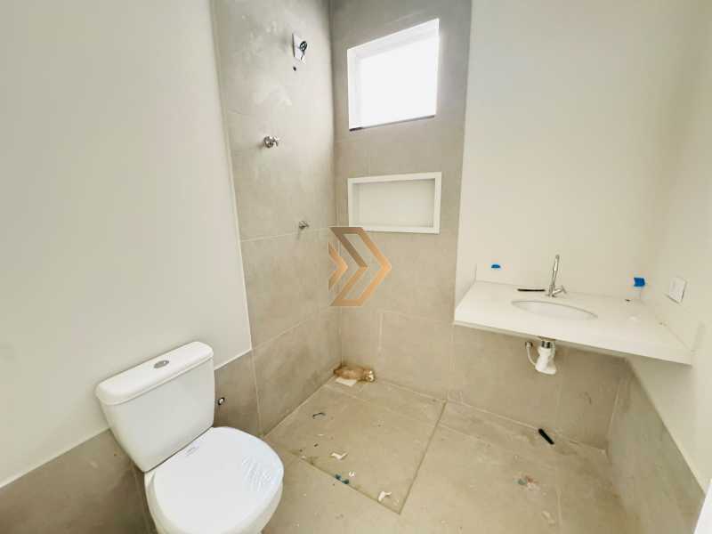 Casa, 3 quartos, 135 m² - Foto 7