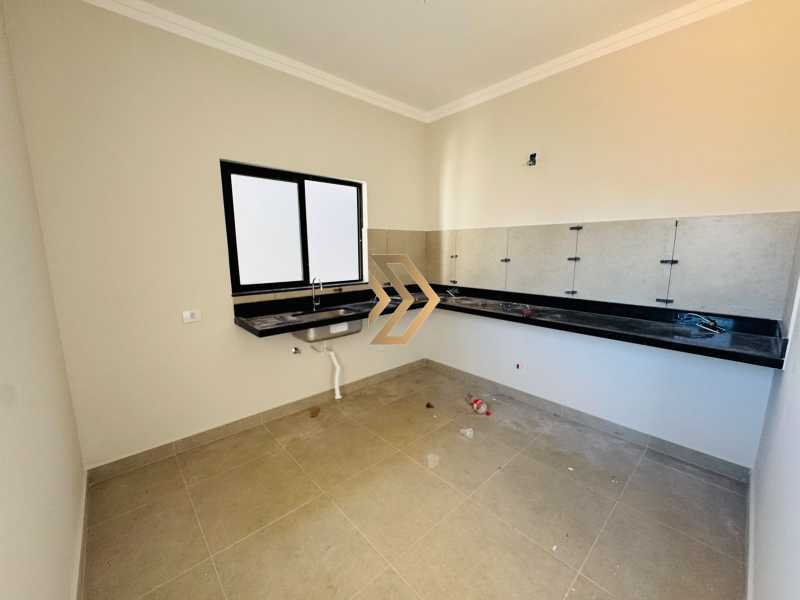 Casa, 3 quartos, 135 m² - Foto 4