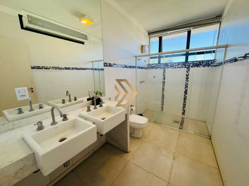 Casa Comercial, 550 m² - Foto 17