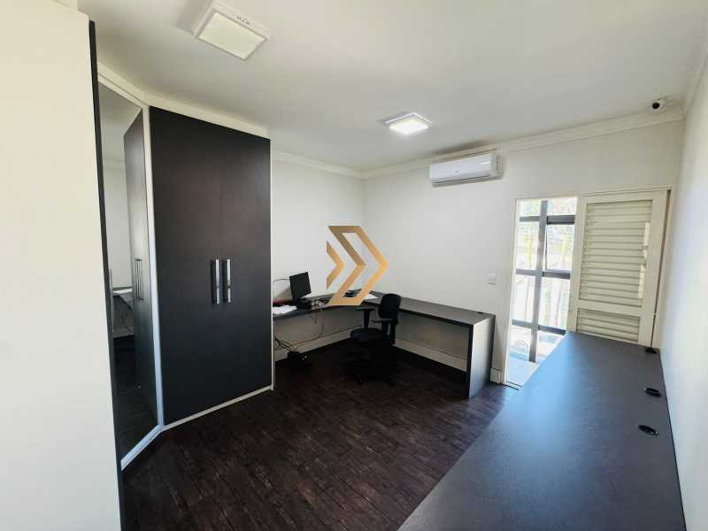 Casa Comercial, 550 m² - Foto 13