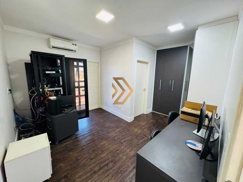 Casa Comercial, 550 m² - Foto 14
