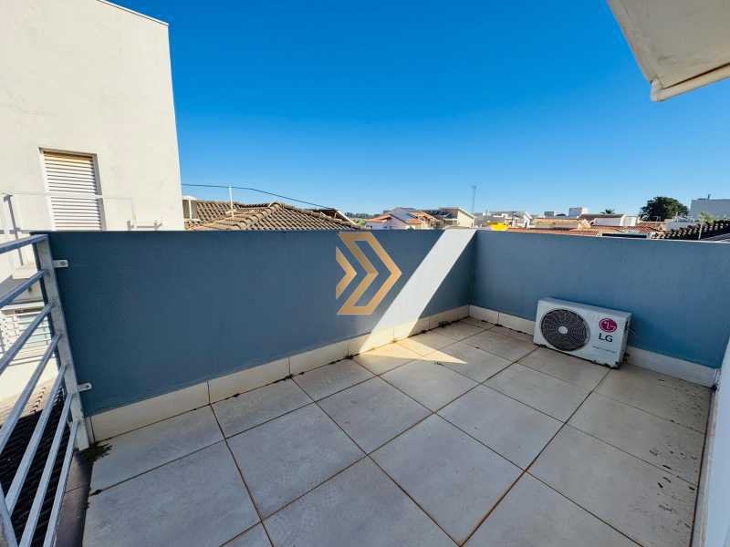 Casa Comercial, 550 m² - Foto 15