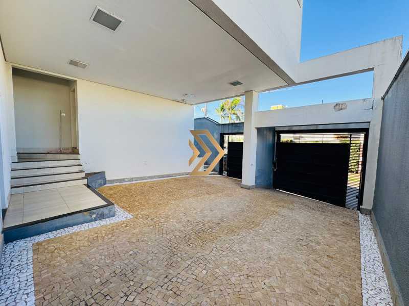 Casa Comercial, 550 m² - Foto 4