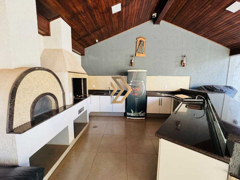 Casa Comercial, 550 m² - Foto 18