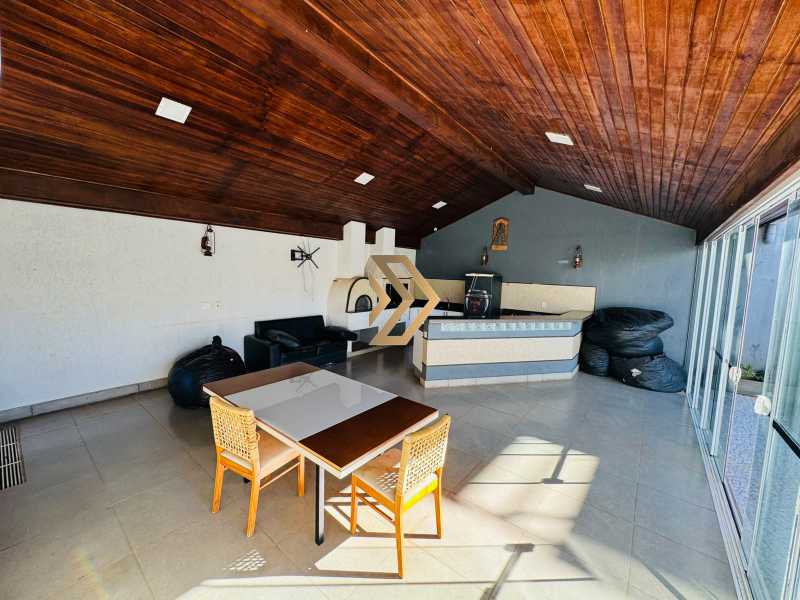 Casa Comercial, 550 m² - Foto 19