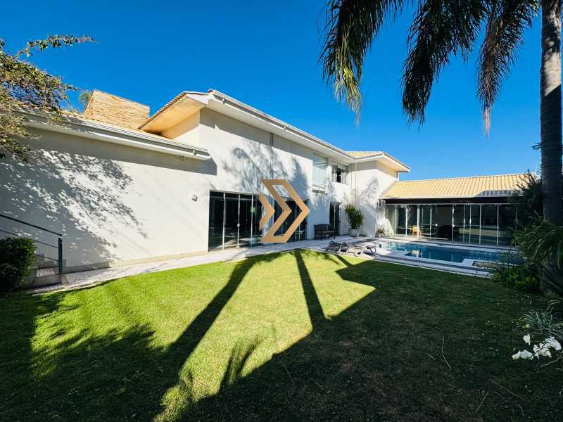 Casa Comercial, 550 m² - Foto 21