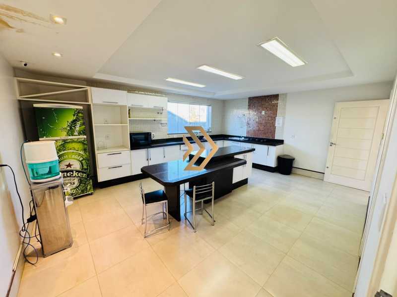 Casa Comercial, 550 m² - Foto 16