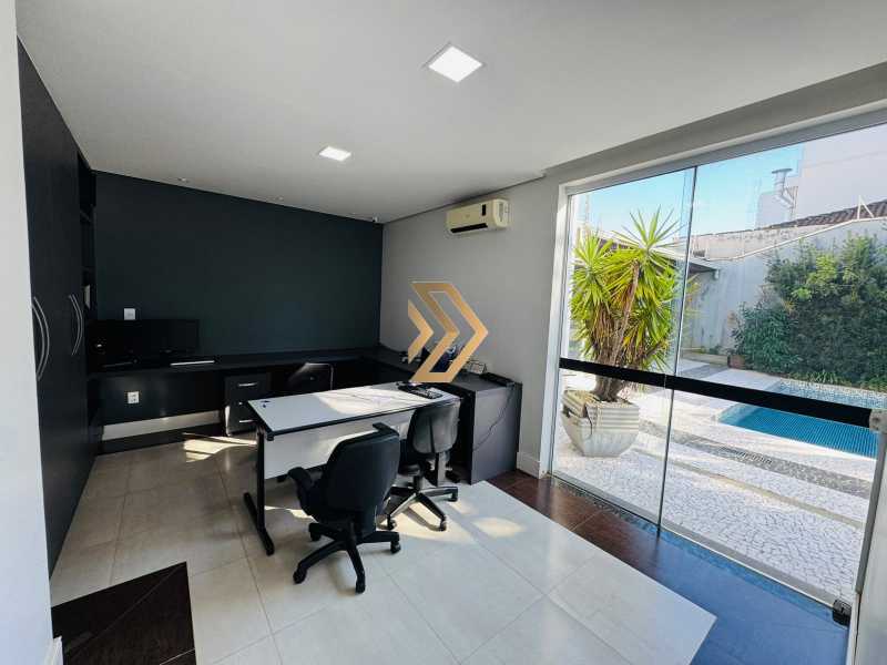 Casa Comercial, 550 m² - Foto 11