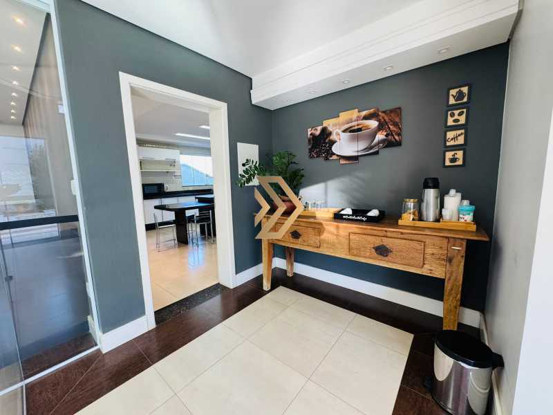 Casa Comercial, 550 m² - Foto 10