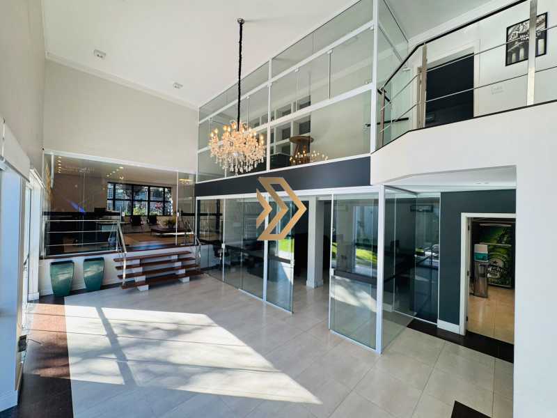 Casa Comercial, 550 m² - Foto 8