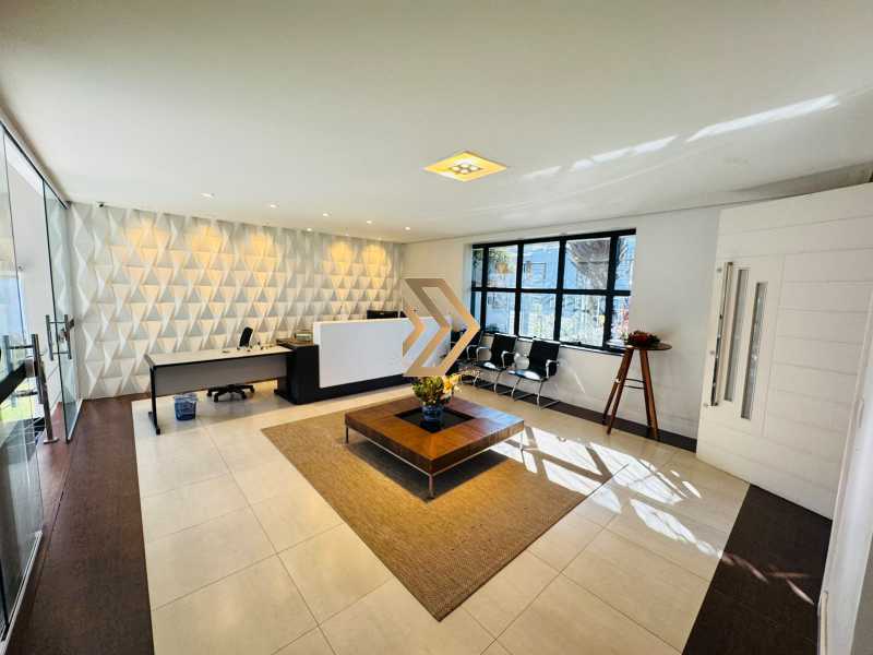 Casa Comercial, 550 m² - Foto 6