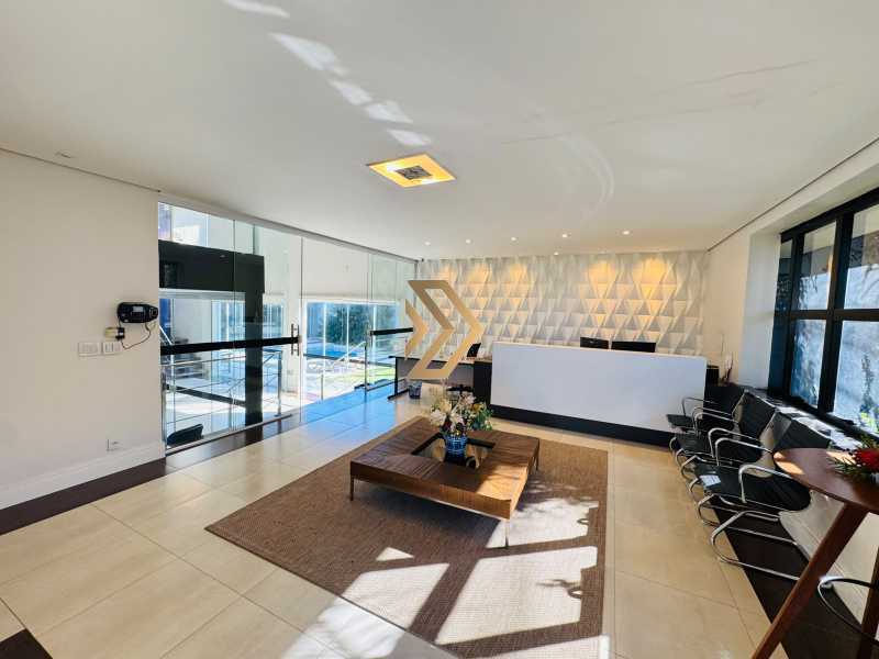 Casa Comercial, 550 m² - Foto 5