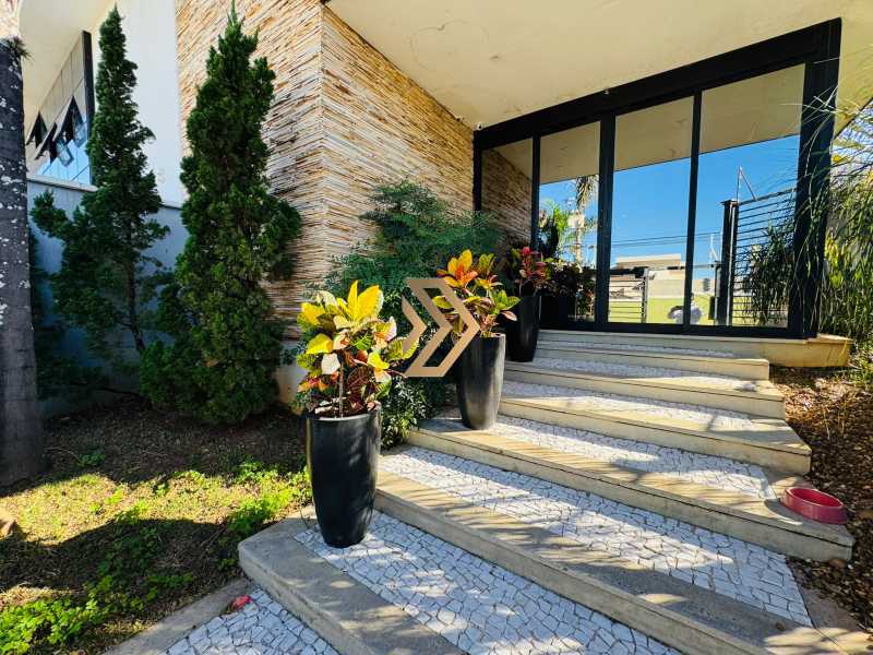Casa Comercial, 550 m² - Foto 3