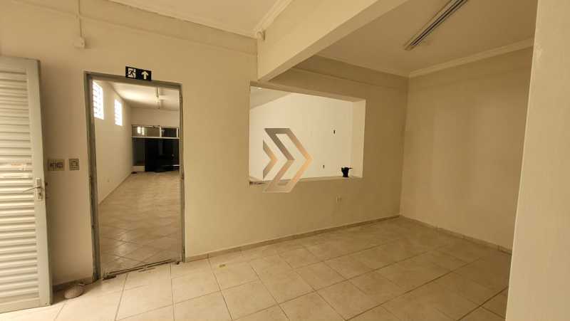 Loja-Salão, 220 m² - Foto 4