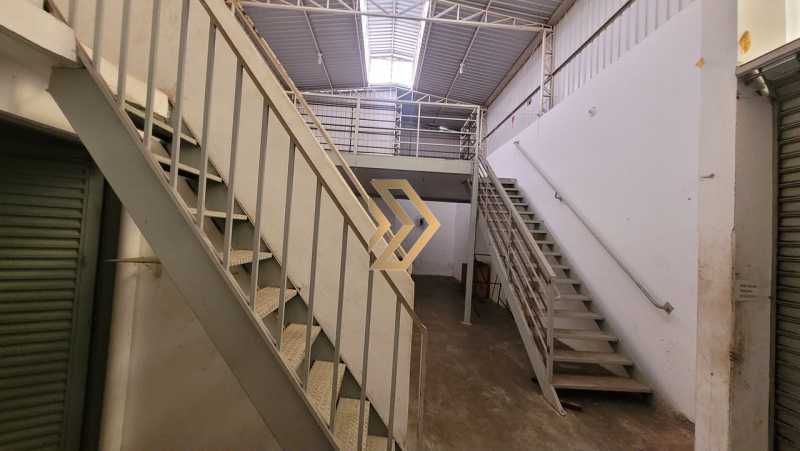 Loja-Salão, 220 m² - Foto 5