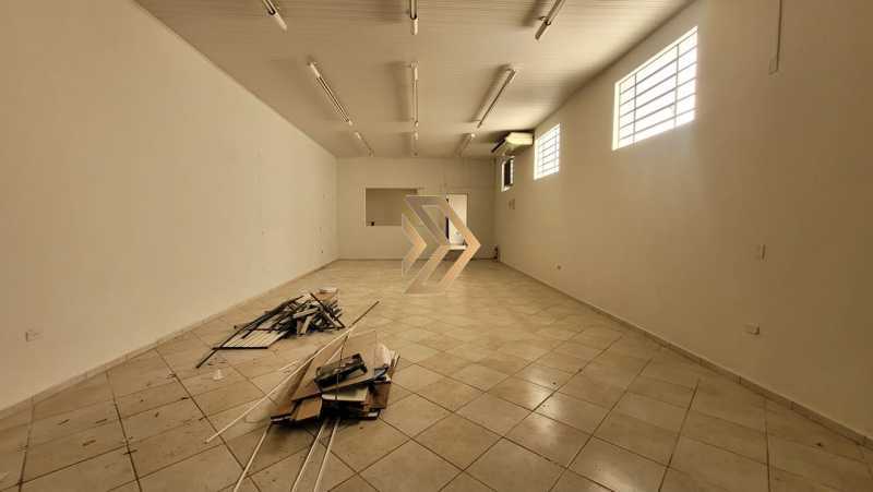 Loja-Salão, 220 m² - Foto 3