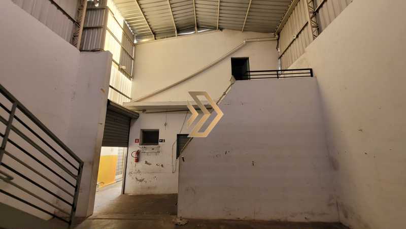 Loja-Salão, 220 m² - Foto 7