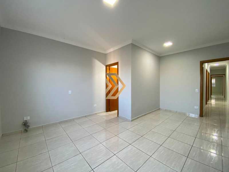 Casa, 3 quartos, 100 m² - Foto 4
