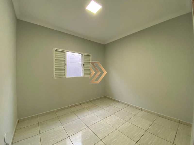 Casa, 3 quartos, 100 m² - Foto 5