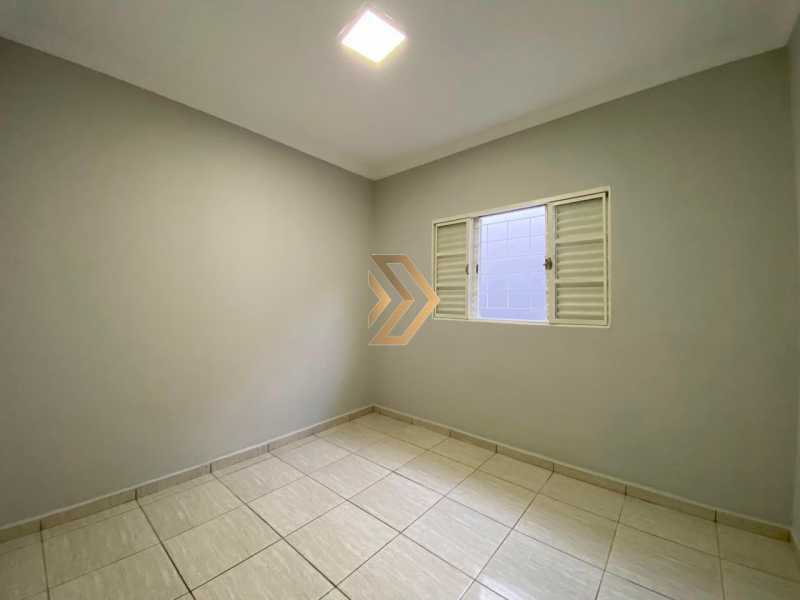 Casa, 3 quartos, 100 m² - Foto 6
