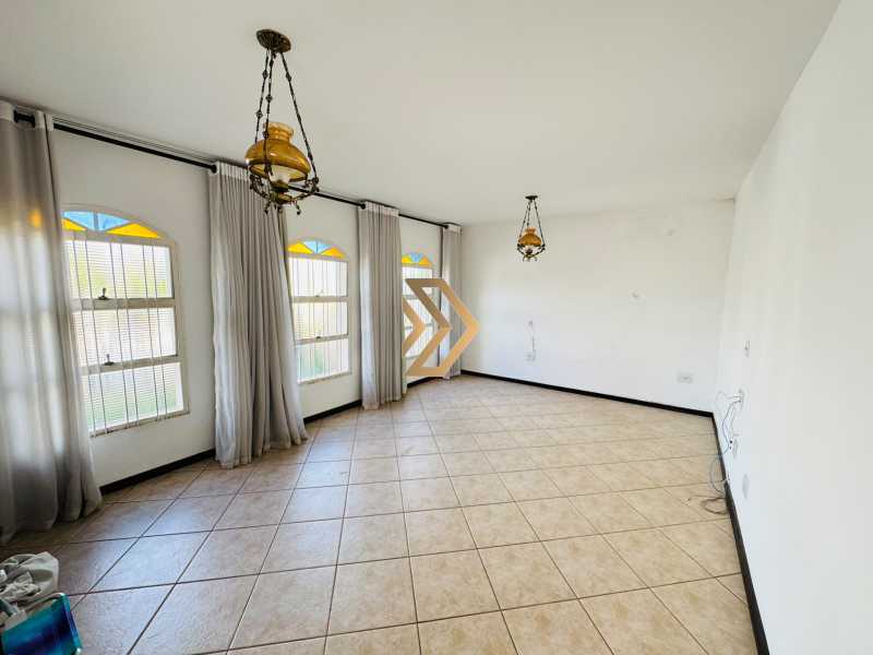 Casa, 3 quartos, 190 m² - Foto 2