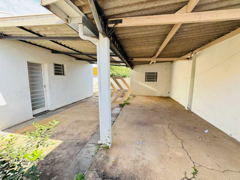 Casa, 3 quartos, 190 m² - Foto 12