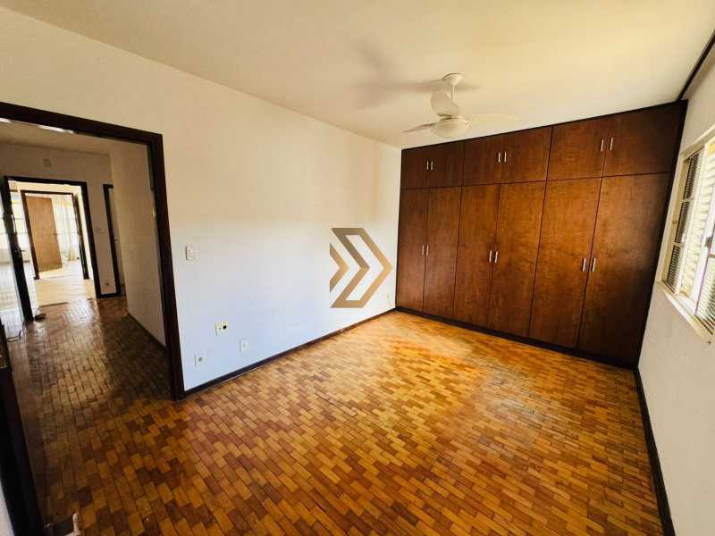 Casa, 3 quartos, 190 m² - Foto 7