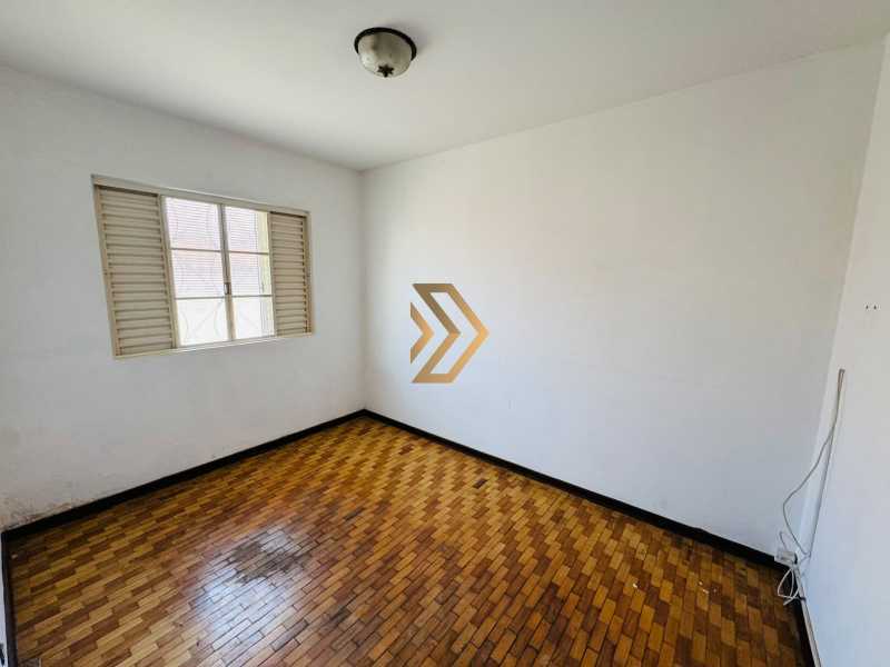 Casa, 3 quartos, 190 m² - Foto 9