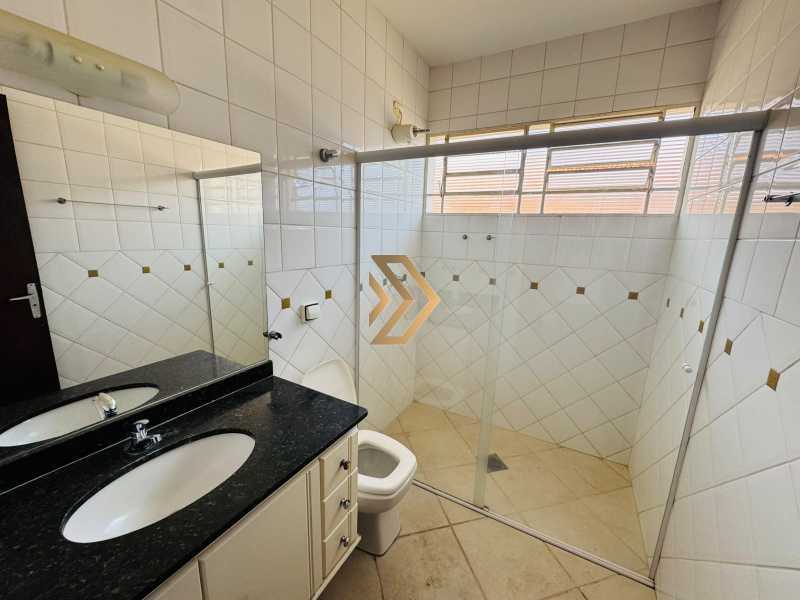 Casa, 3 quartos, 190 m² - Foto 8