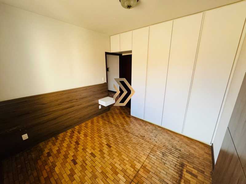 Casa, 3 quartos, 190 m² - Foto 10