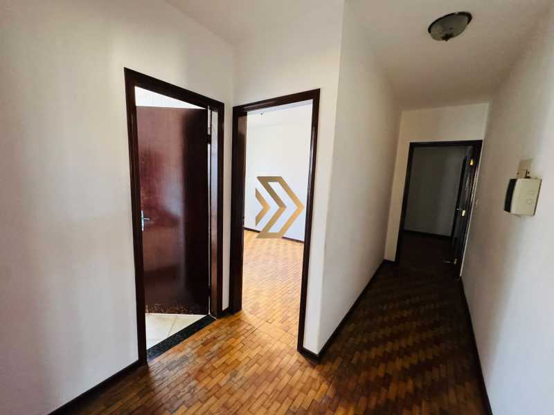 Casa, 3 quartos, 190 m² - Foto 6
