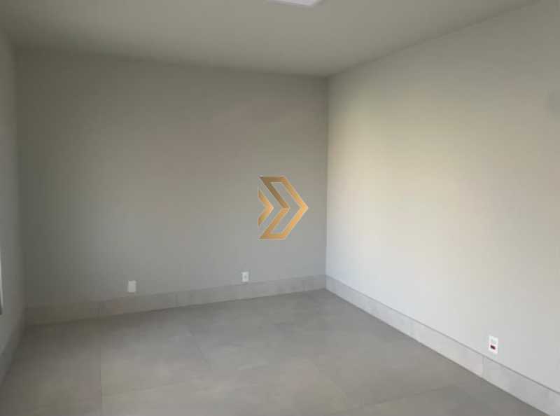 Casa Comercial, 220 m² - Foto 8