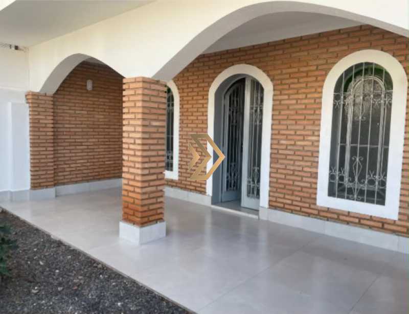 Casa Comercial, 220 m² - Foto 2