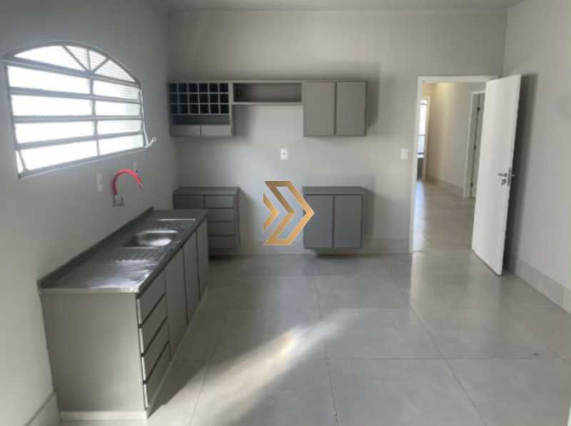 Casa Comercial, 220 m² - Foto 4