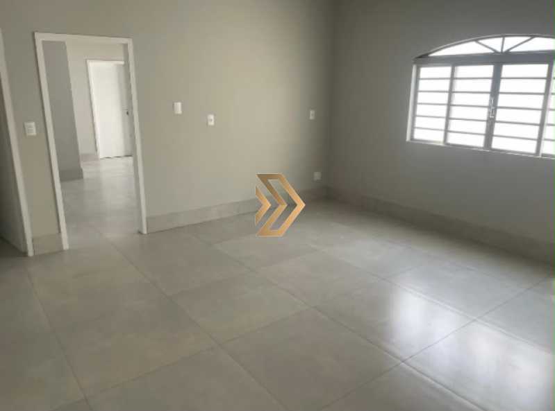 Casa Comercial, 220 m² - Foto 6
