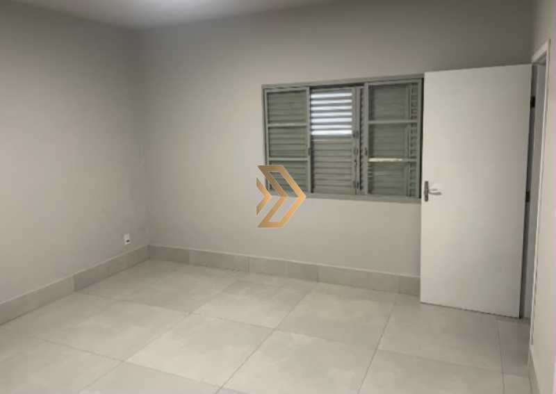 Casa Comercial, 220 m² - Foto 7